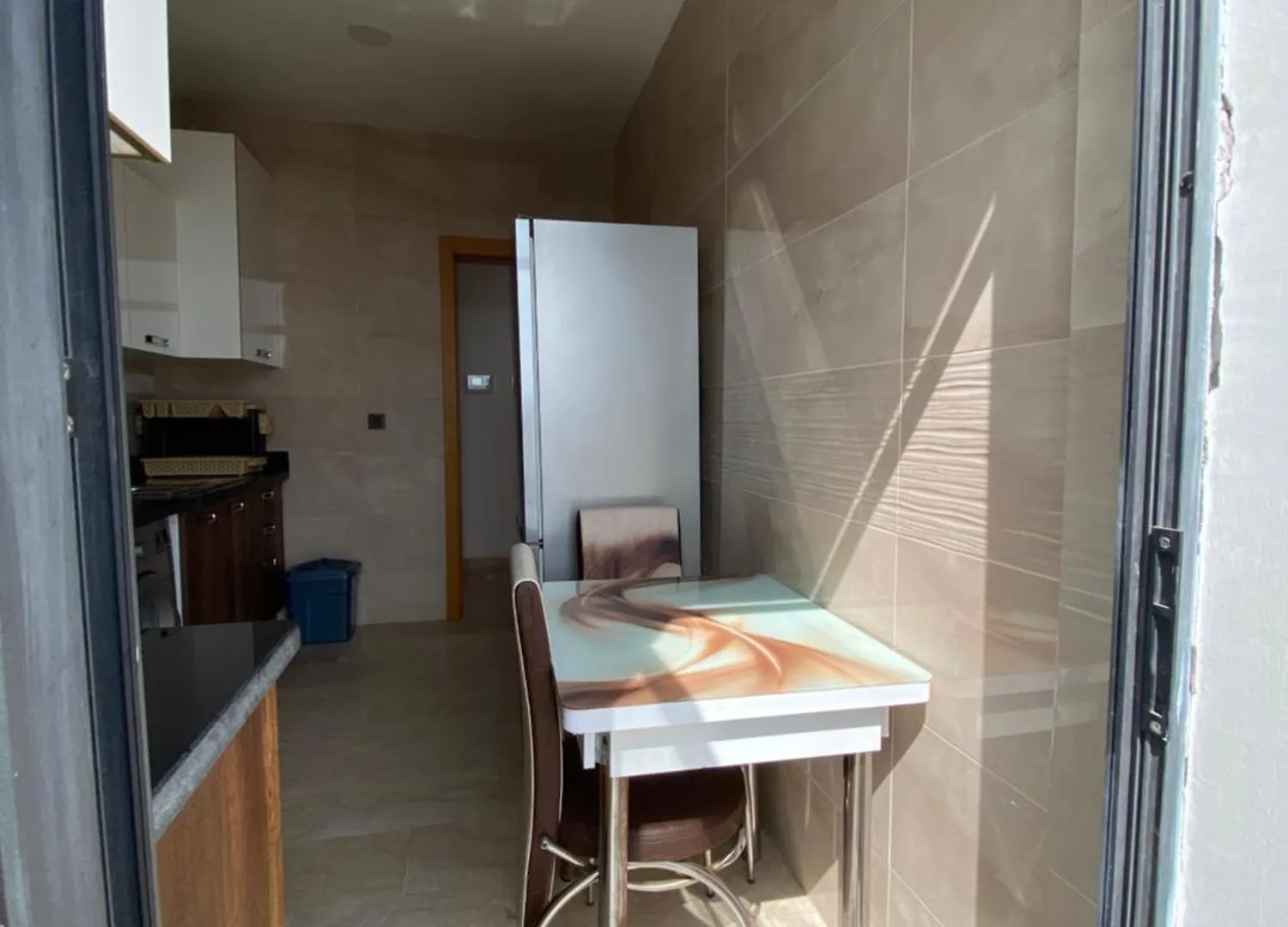 Apartament Pause A La Bay Agadir