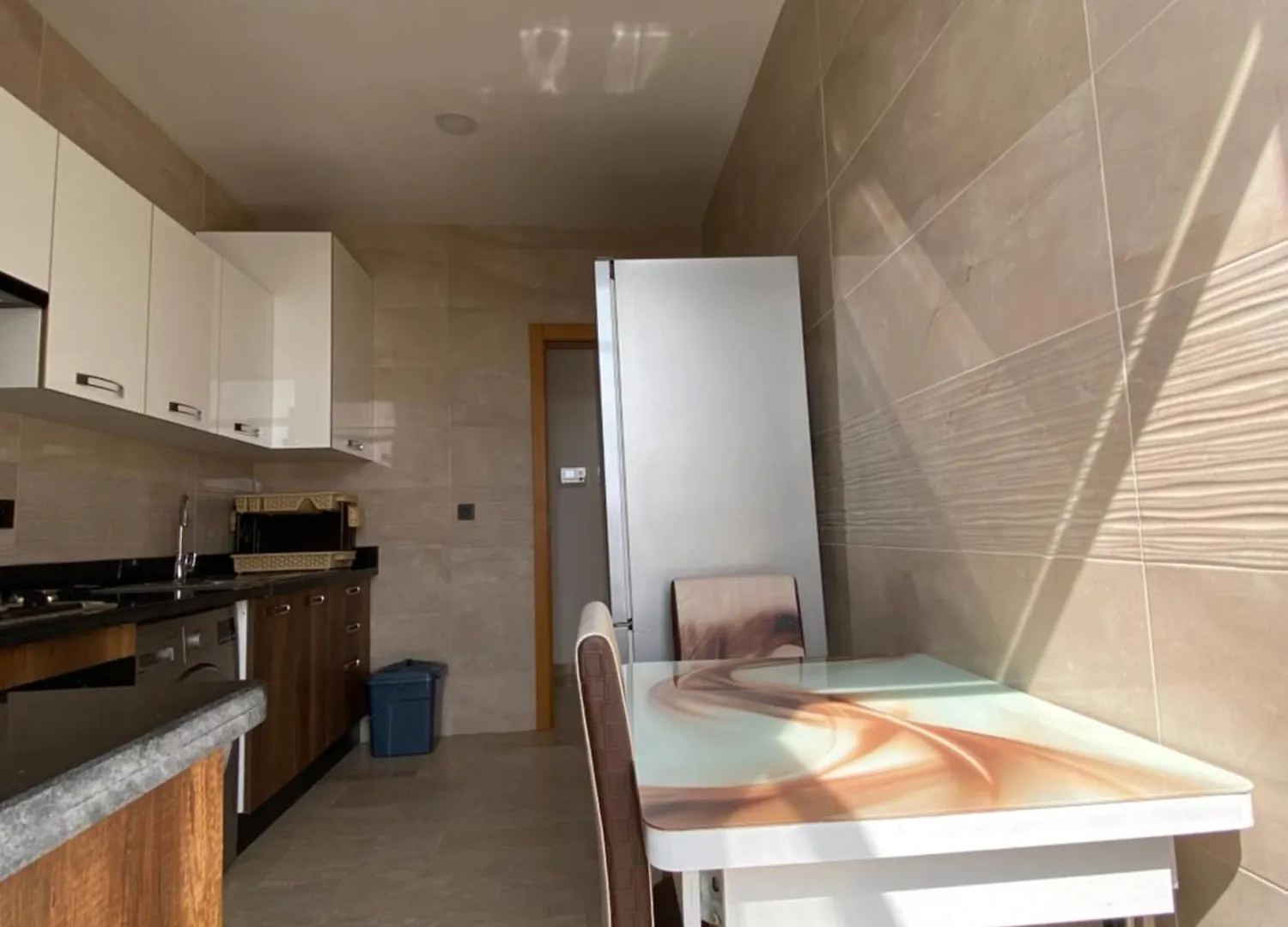 Apartament Pause A La Bay Agadir