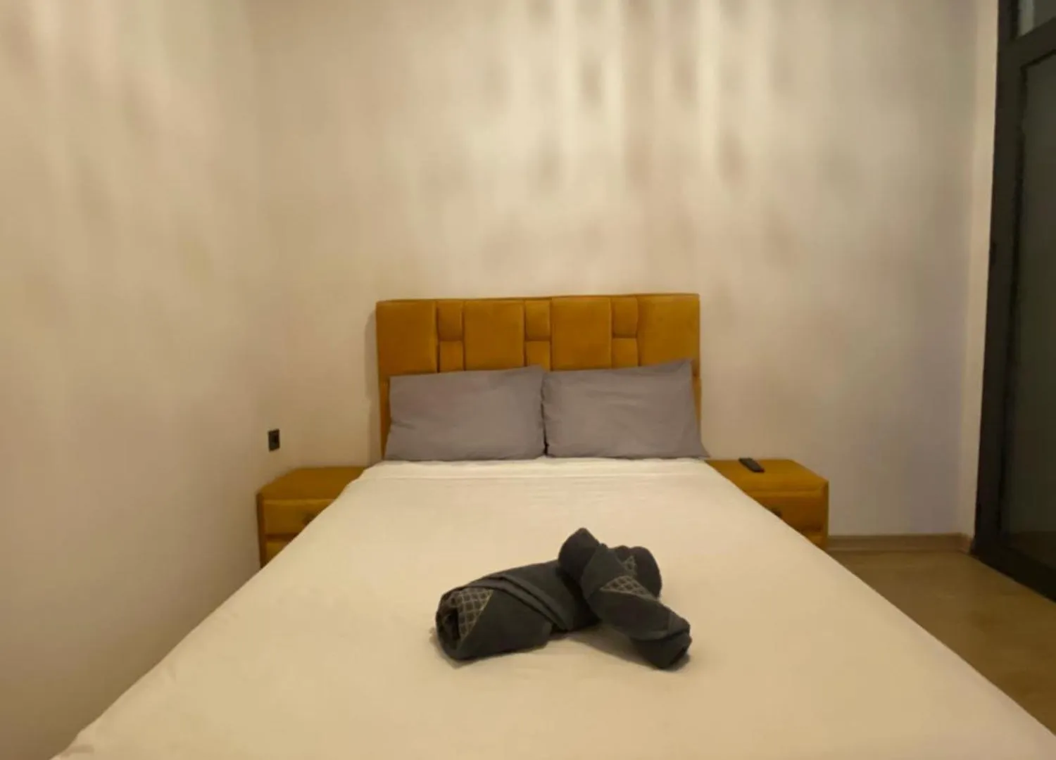 Apartament Pause A La Bay Agadir