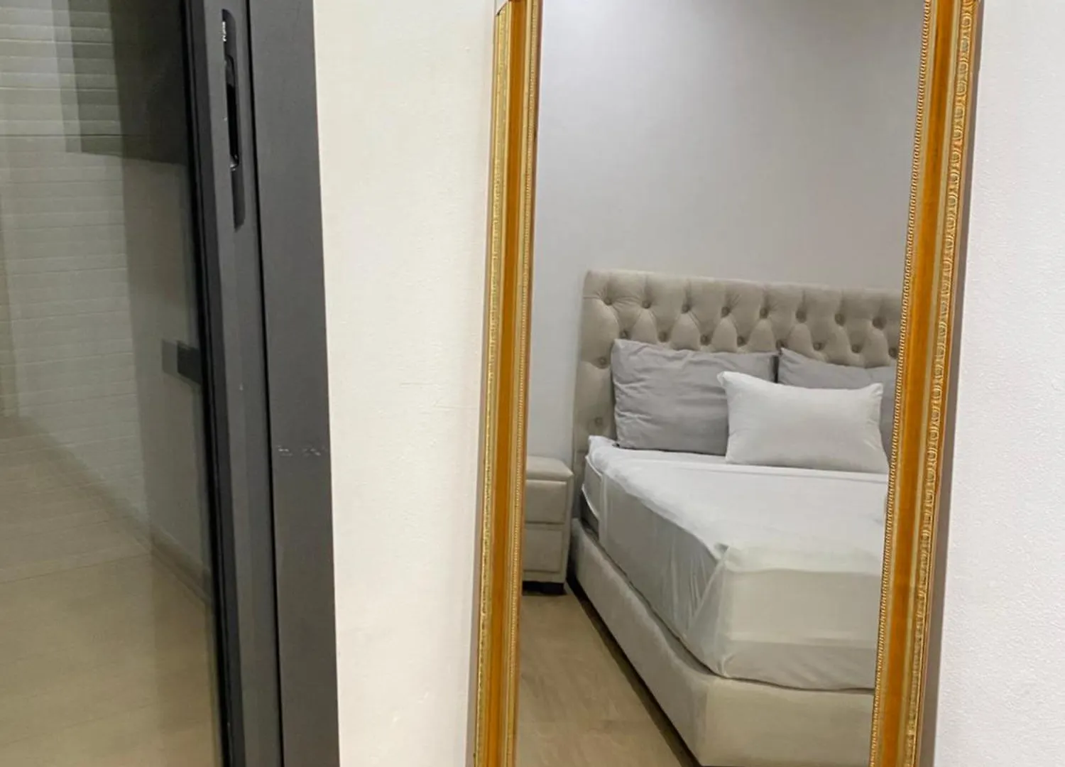 Apartament Pause A La Bay Agadir